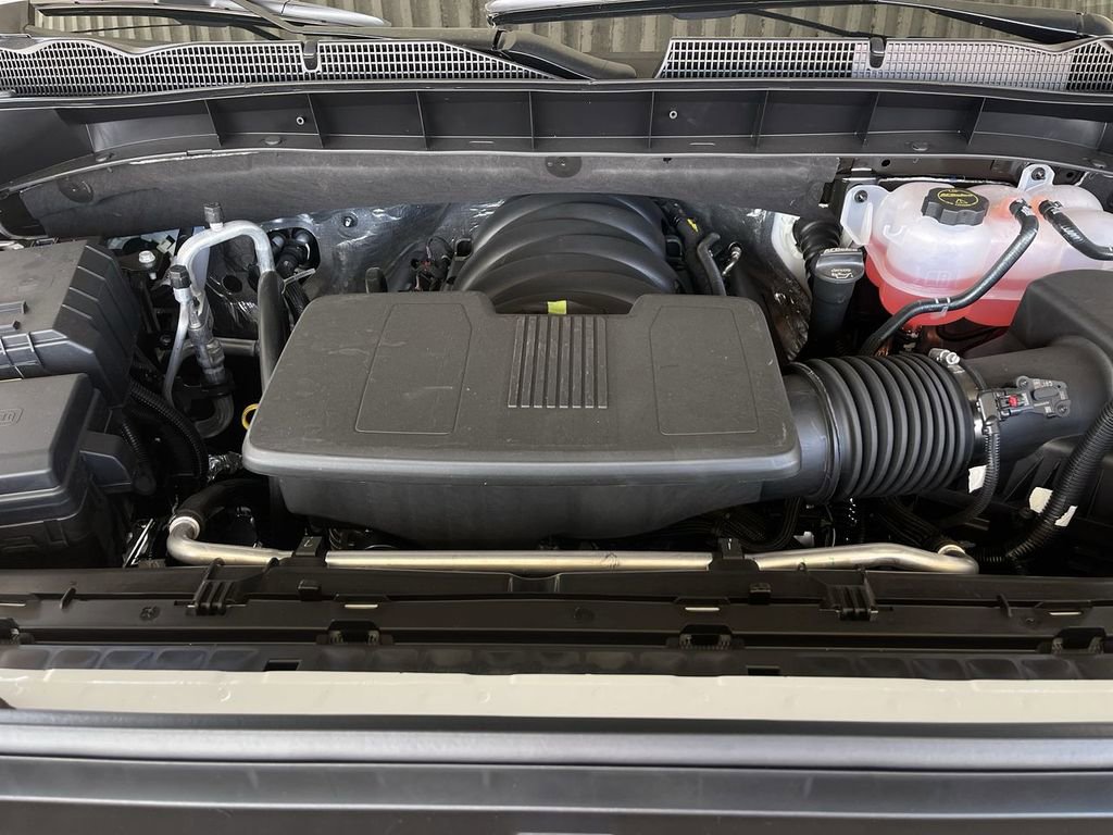 New 2026 GMC Sierra 1500 Denali Ultimate image 30