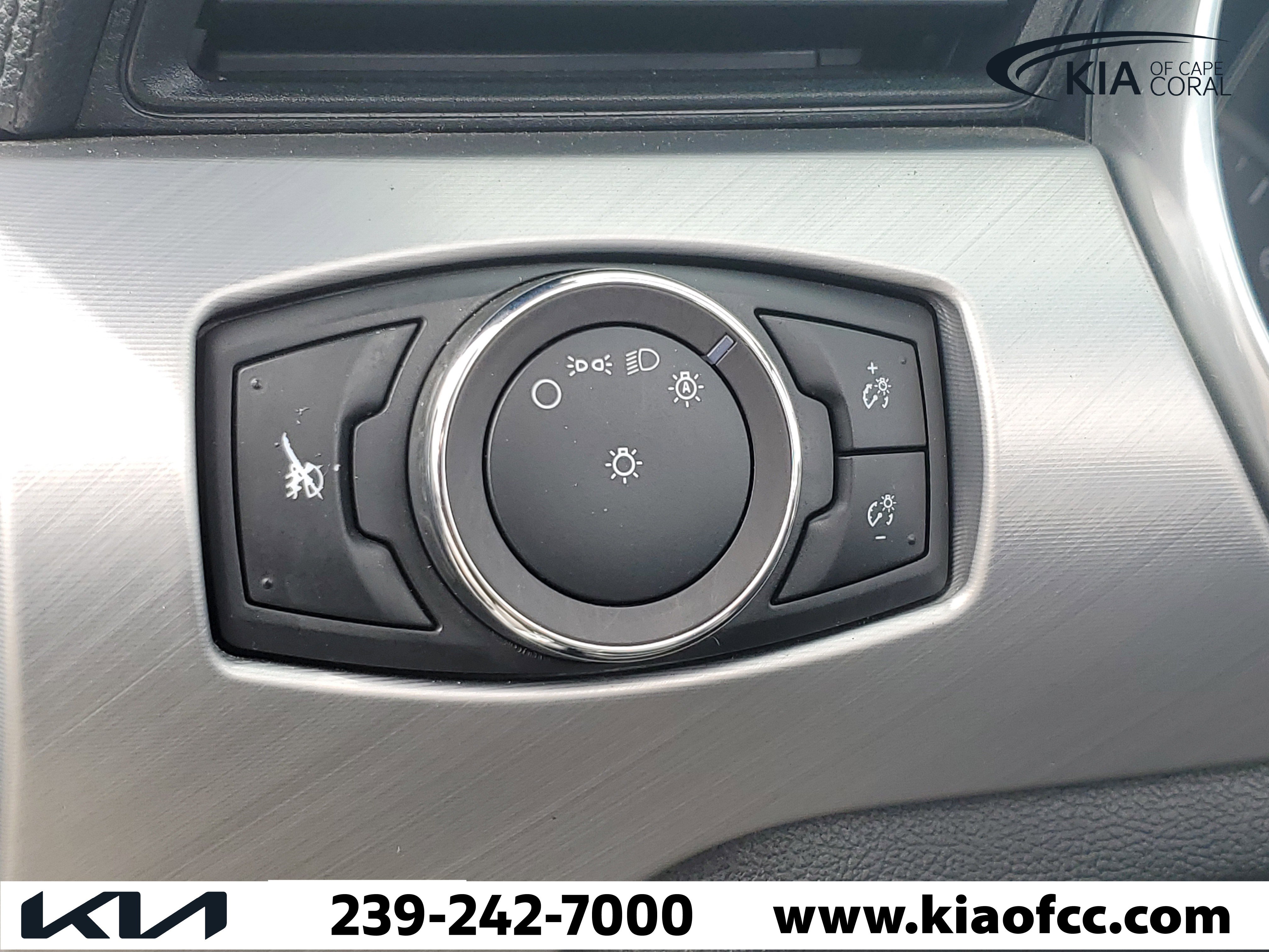 Used 2020 Ford Mustang GT Premium RWD image 20