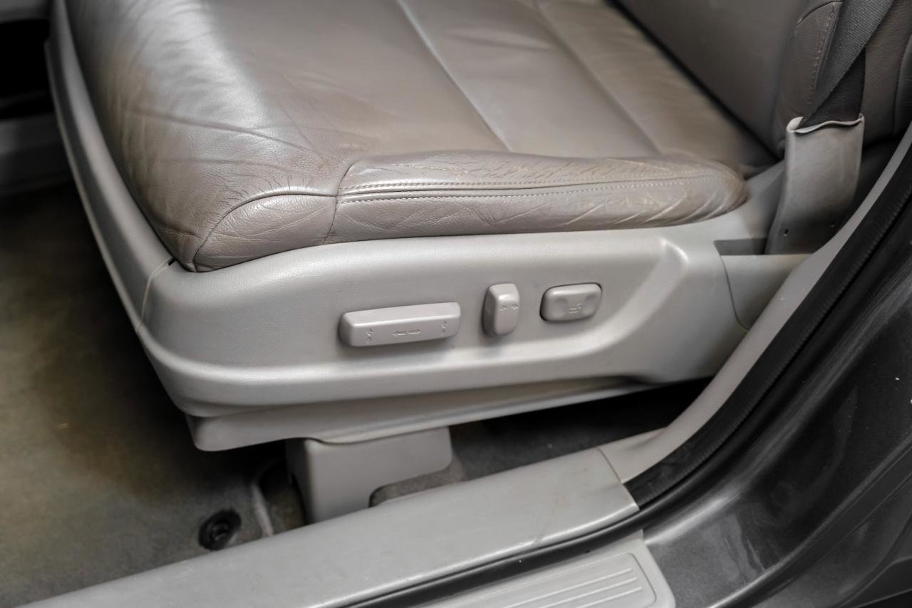 Used 2013 Honda CR-V EX-L image 28