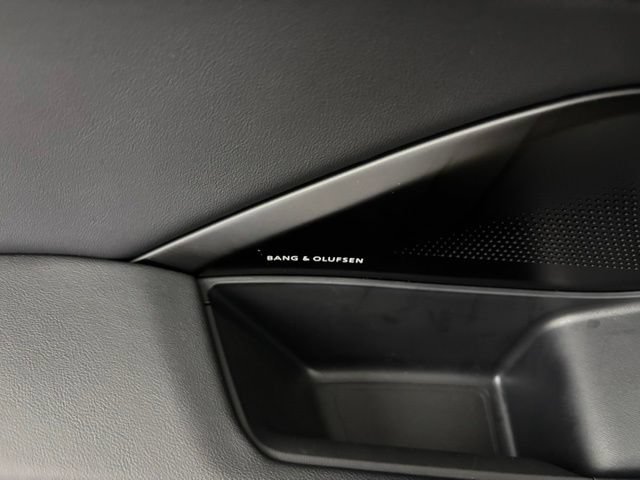 New 2026 Acura MDX Type S AWD/4WD image 13