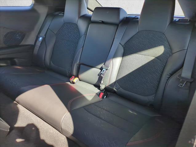 New 2026 Dodge Charger Scat Pack image 14