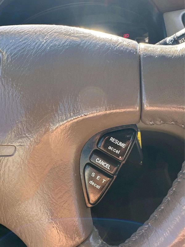 Used 1999 Honda Accord EX image 27