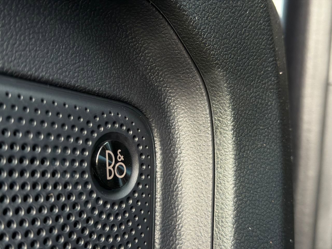 New 2026 Ford Escape Platinum w/ Premium Technology Package image 33