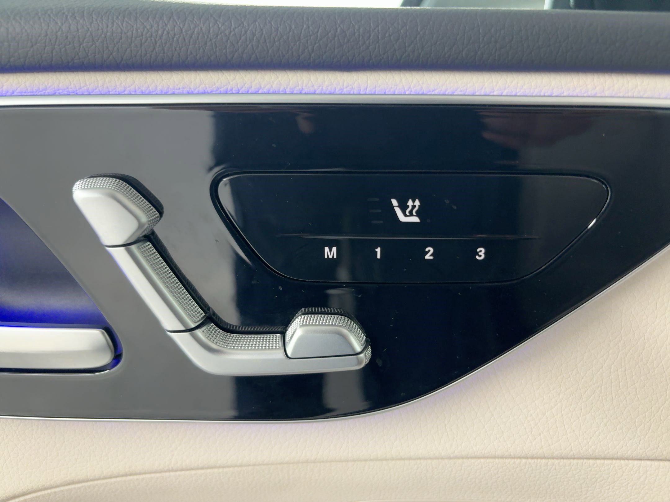 Certified 2025 Mercedes-Benz C 300 C 300 image 49