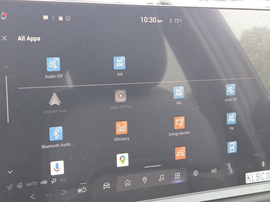 New 2026 MAZDA CX-5 Preferred AWD/4WD image 4