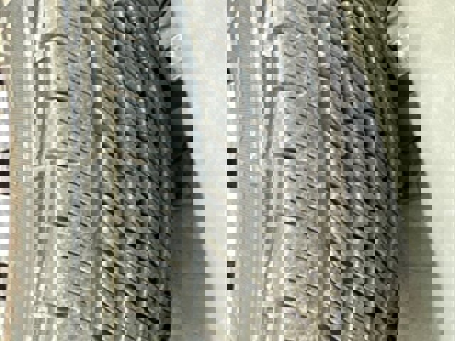 Used 2019 RAM ProMaster 2500 image 15