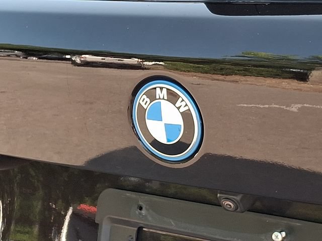 Used 2022 BMW X5 xDrive45e AWD/4WD image 36