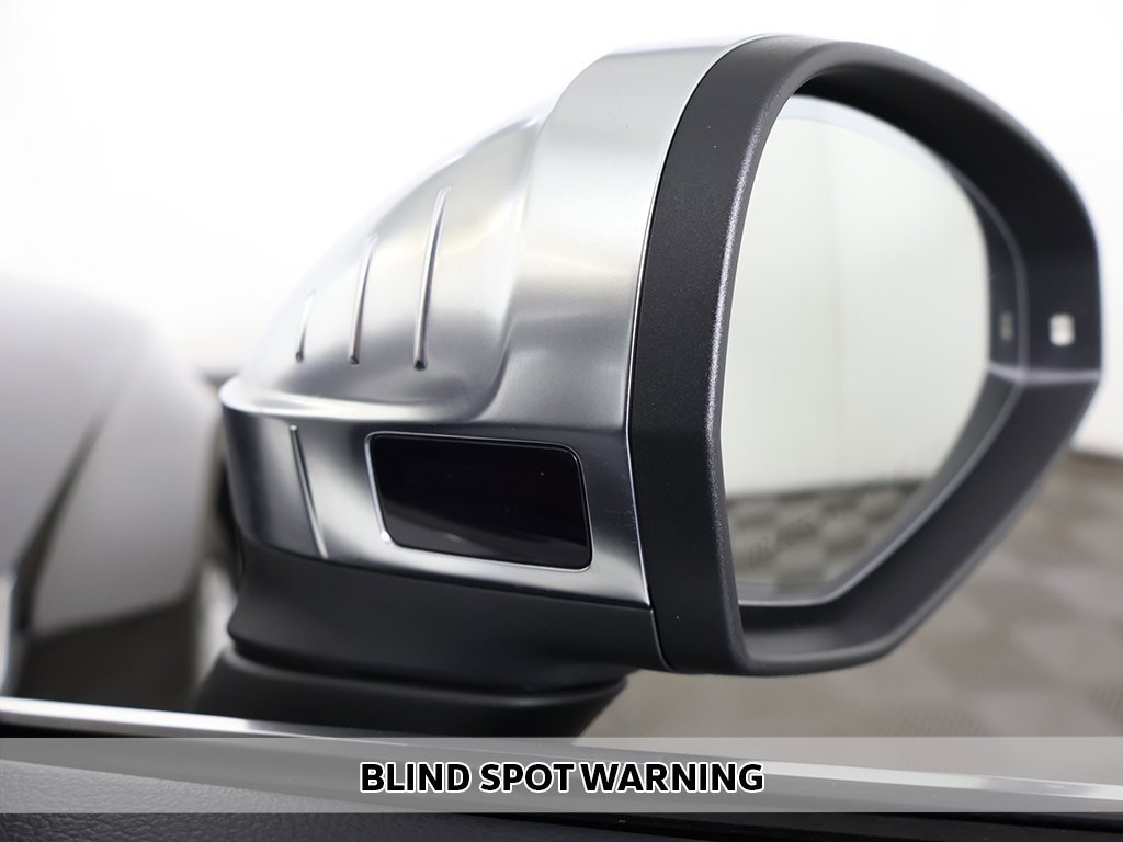 Used 2018 Audi S5 Prestige image 8