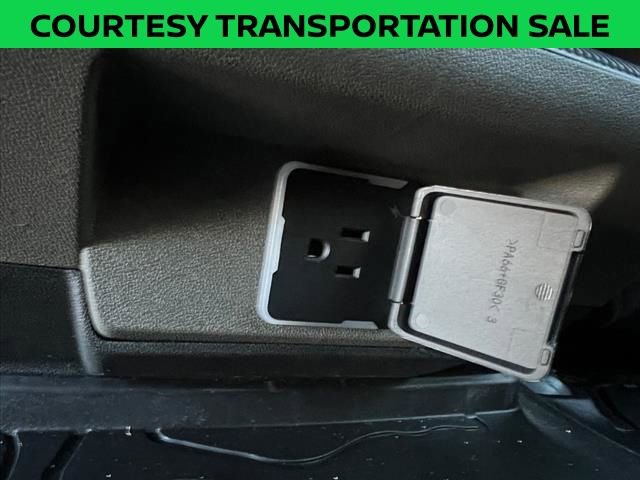 New 2025 GMC Hummer EV 3X image 36