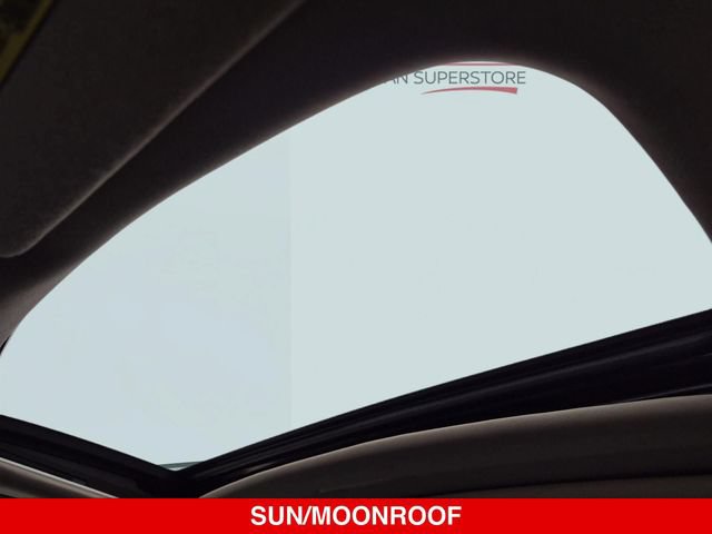 Used 2015 Acura RDX AWD image 27
