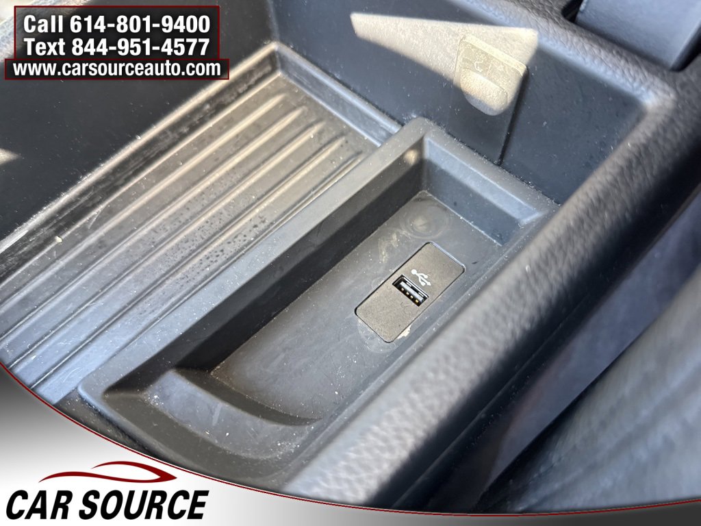 Used 2018 BMW 430i xDrive 430i xDrive image 28