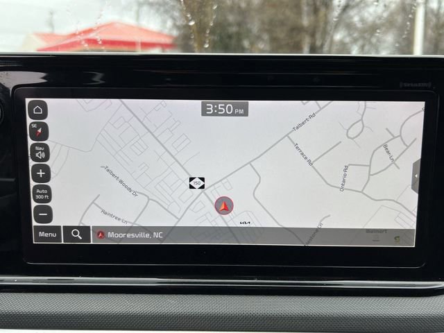 Used 2024 Kia K5 GT-Line w/ GT-Line Premium Package image 18