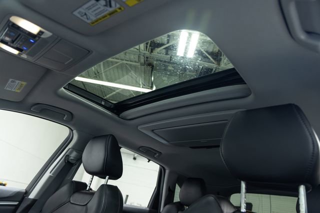 Used 2014 Acura MDX SH-AWD w/ Advance Package image 13