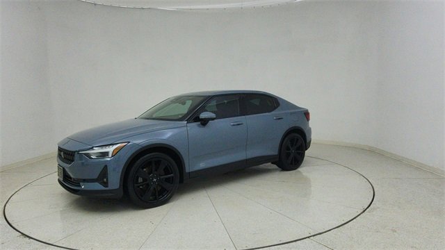 Used 2022 Polestar Polestar 2 Long Range Dual Motor w/ Plus Package image 65