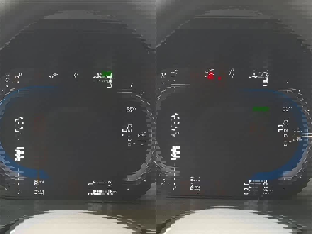 Certified 2025 Volvo XC60 T8 Core w/ Protection Package Premier image 30