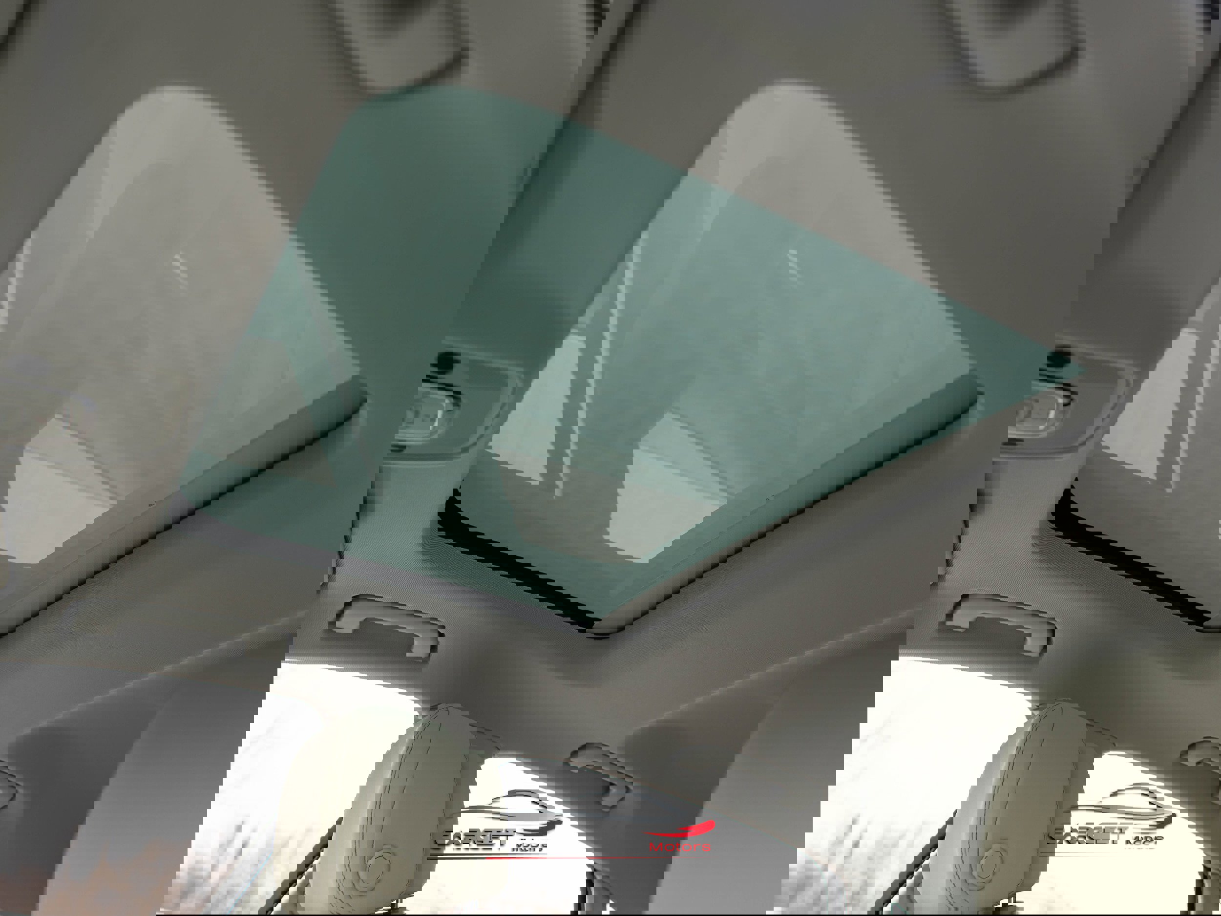 Used 2020 Audi A6 2.0T Premium Plus w/ Premium Plus Package AWD/4WD image 38