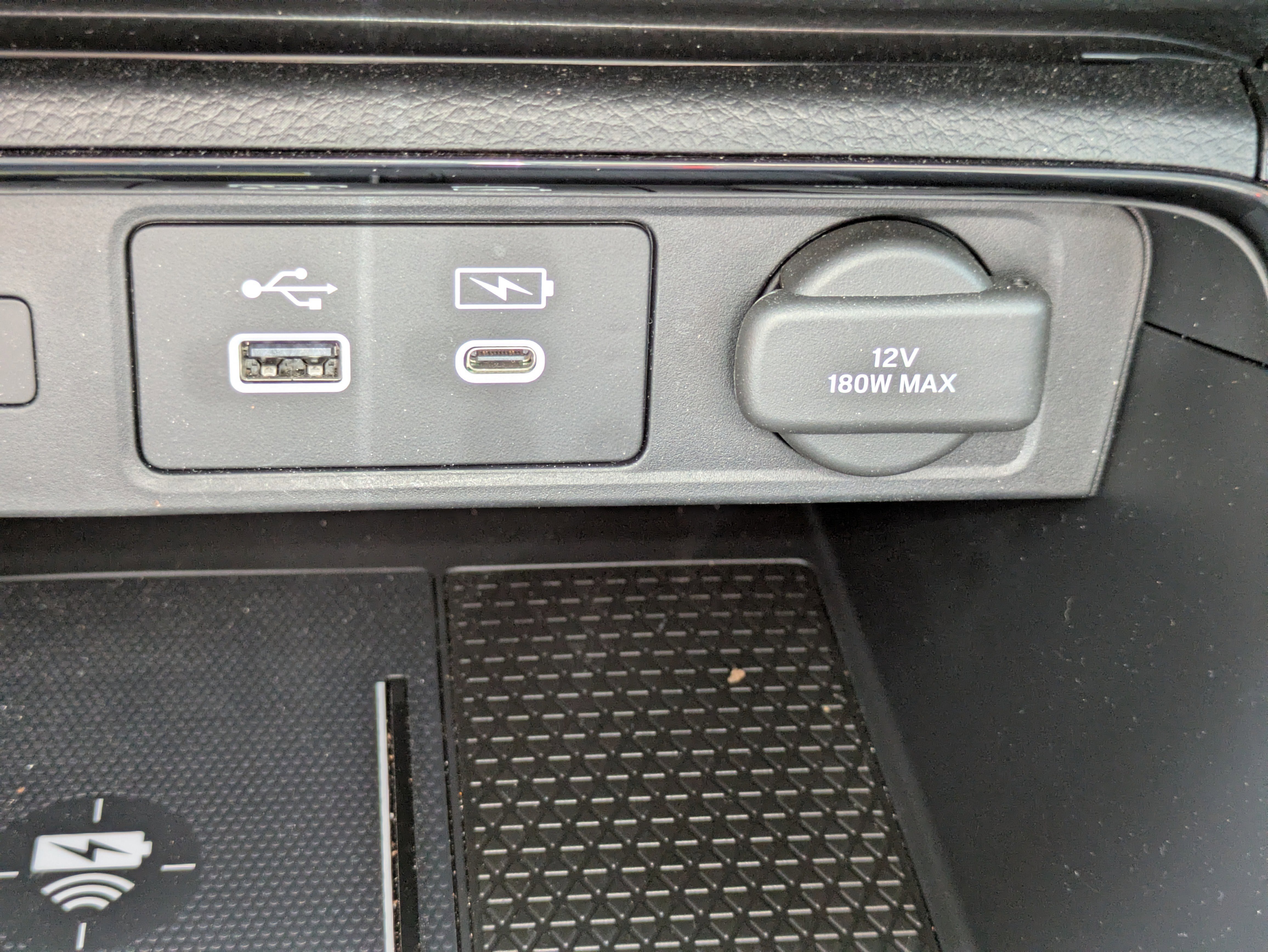 Used 2024 Honda CR-V EX-L image 30