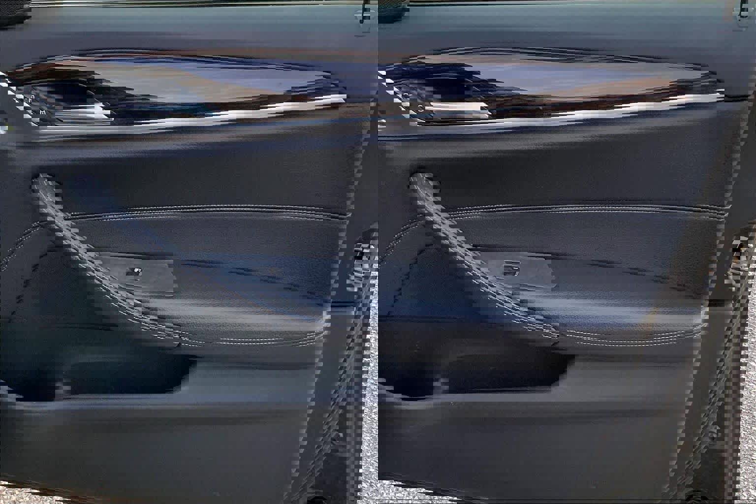 Used 2018 BMW 530i image 22