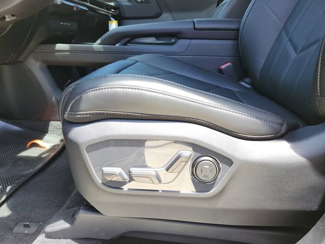 New 2027 Kia Telluride SX X-Pro AWD/4WD image 27