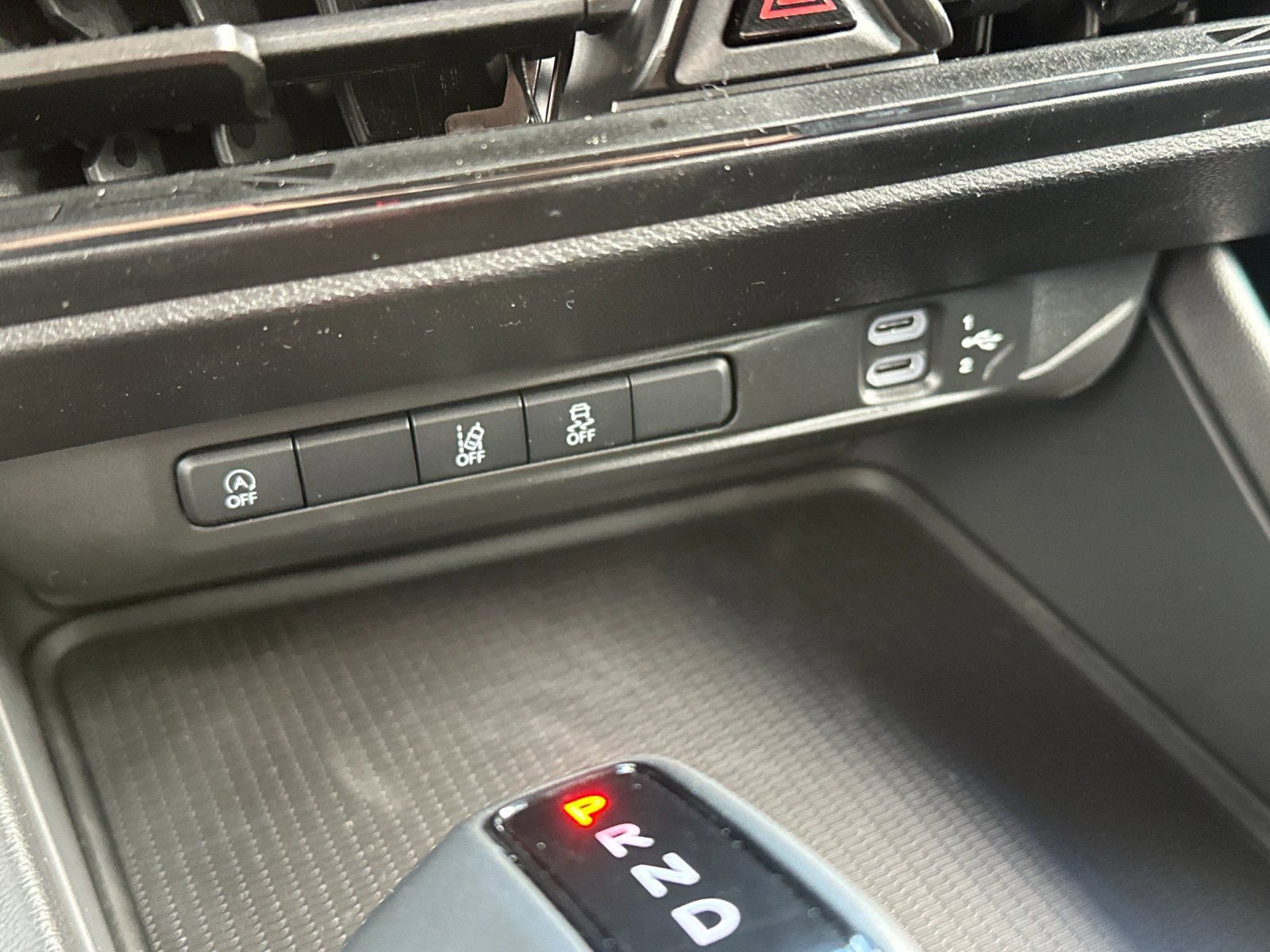 New 2026 Dodge Charger R/T AWD/4WD image 24