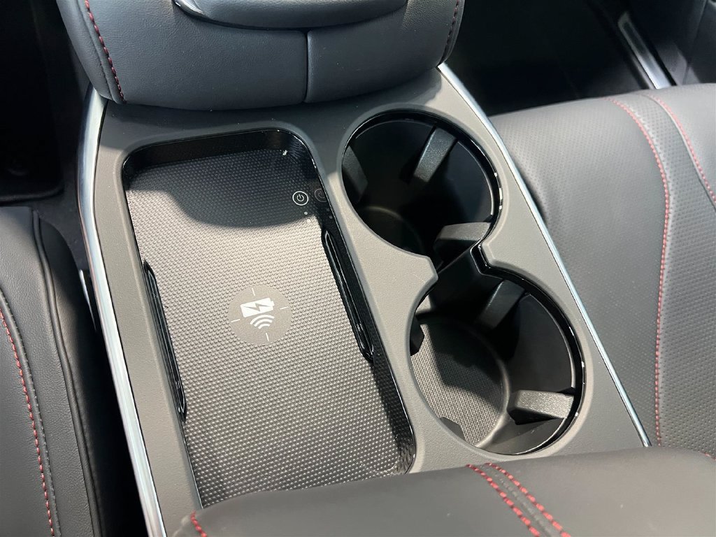 New 2026 Acura RDX w/ Advance Package AWD/4WD image 25