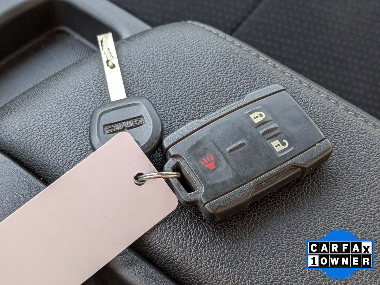 Used 2022 GMC Sierra 3500 Pro w/ Convenience Package image 25