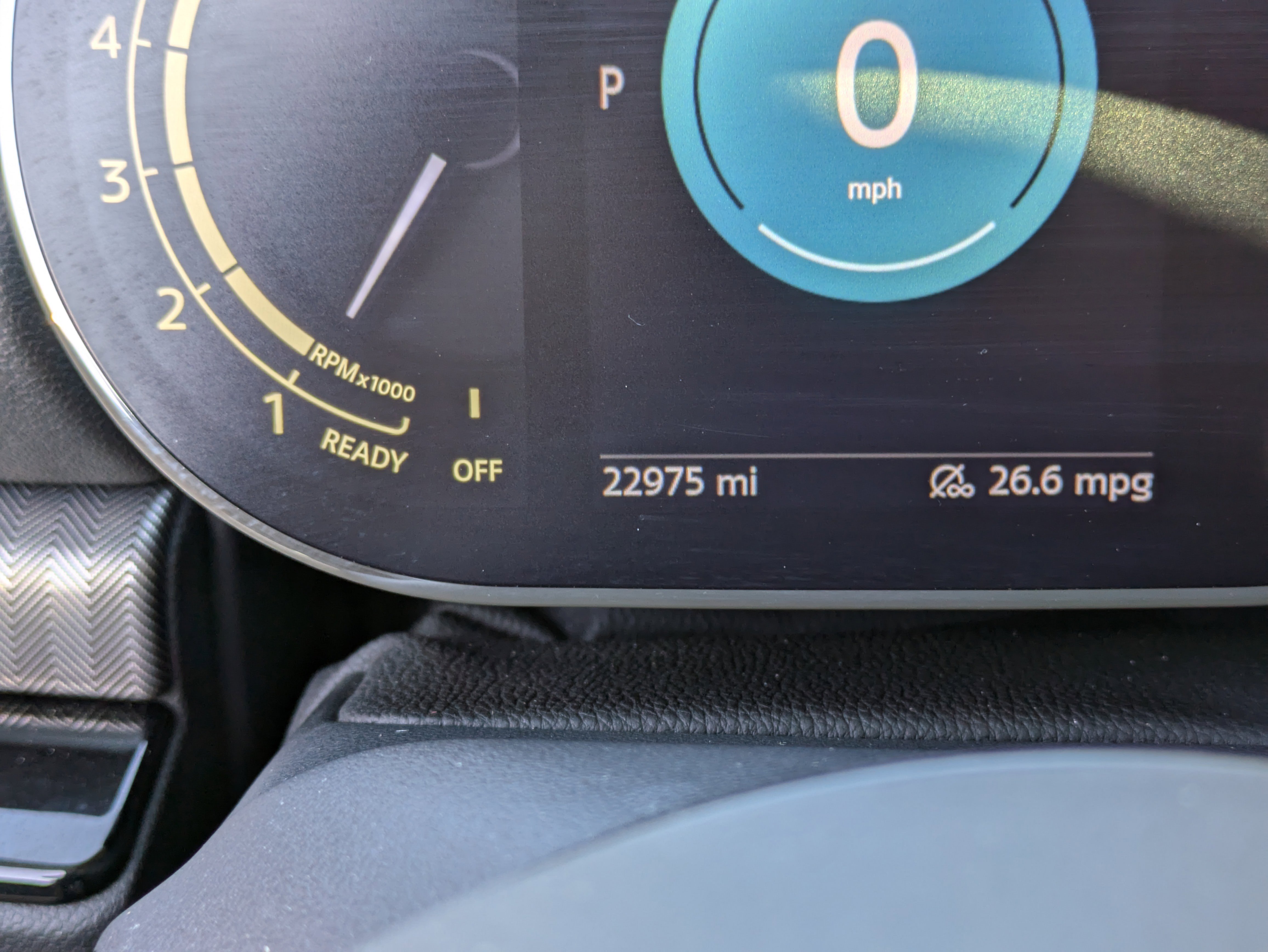 Used 2022 MINI Cooper Clubman S image 28