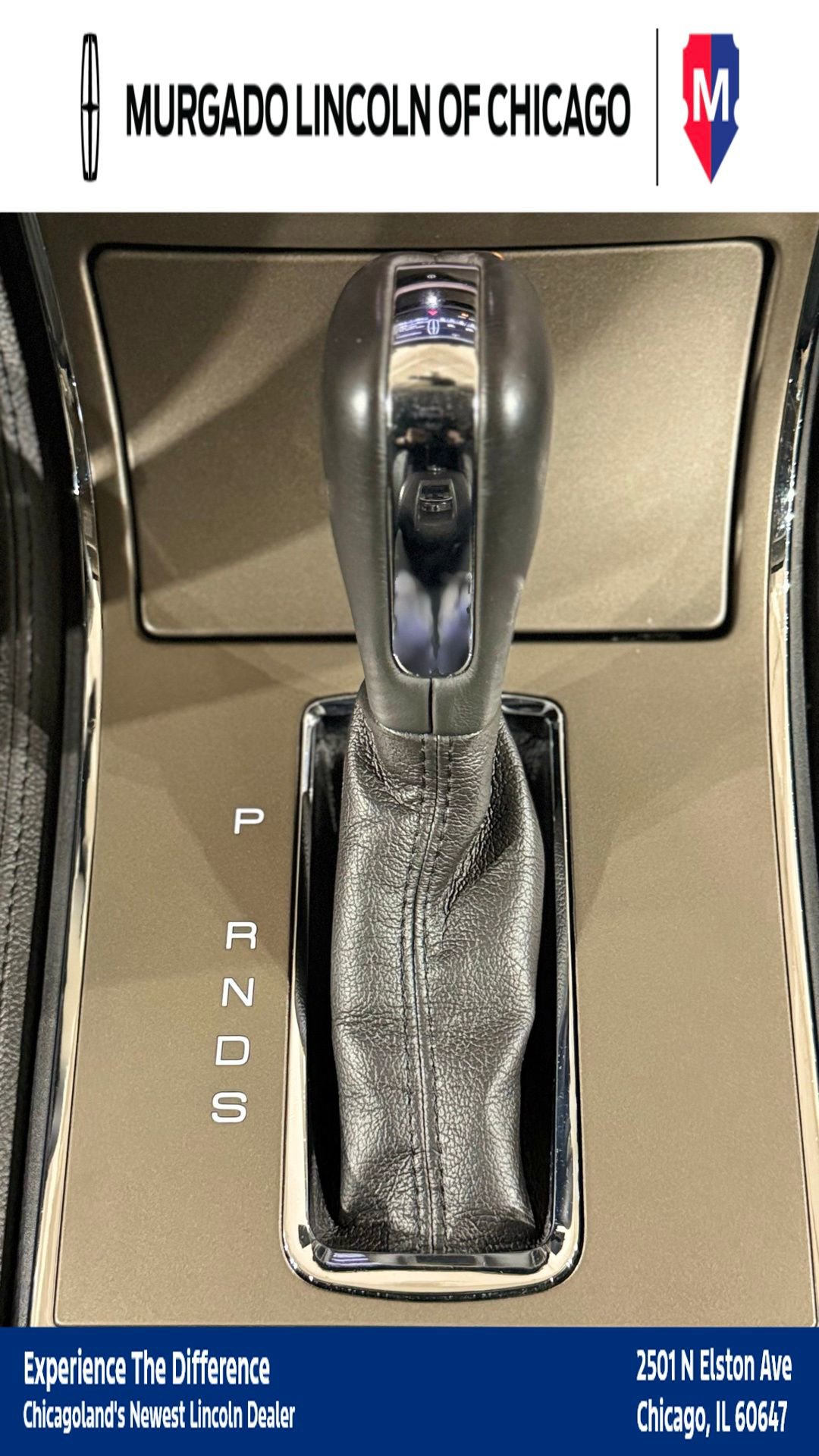 Used 2013 Lincoln MKX AWD image 89