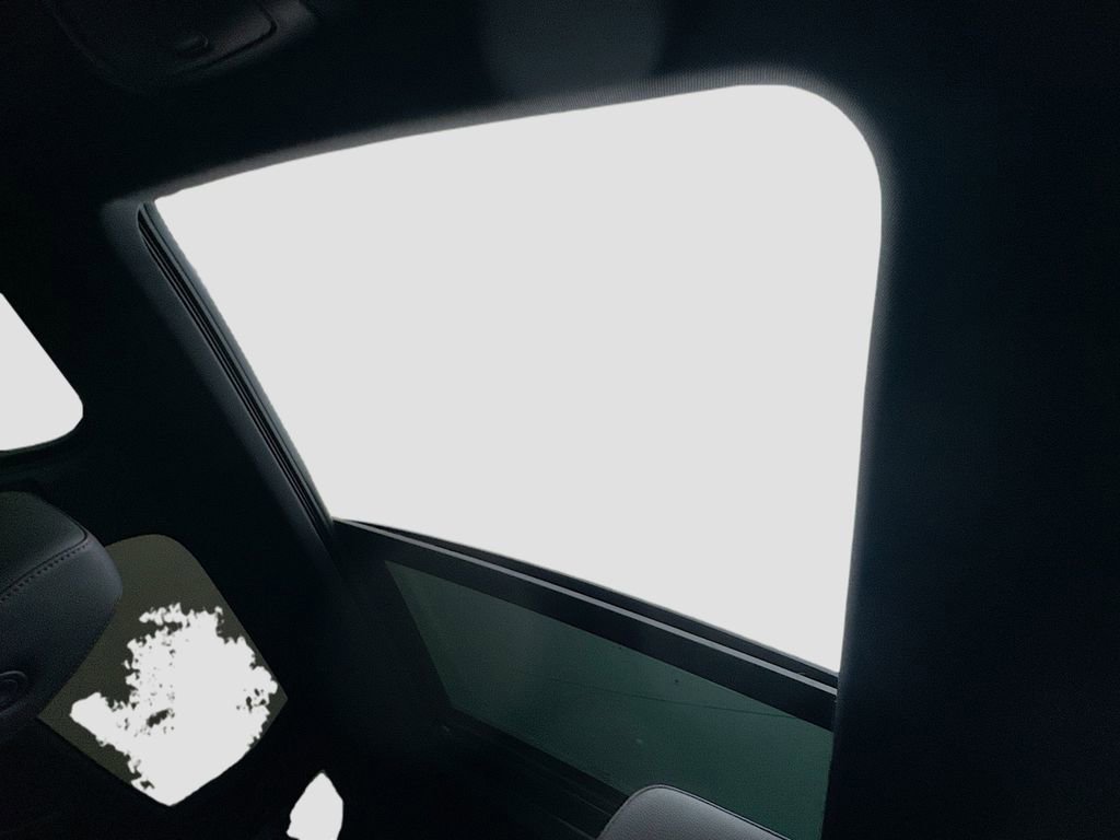 Used 2020 Chevrolet Blazer RS AWD/4WD image 28