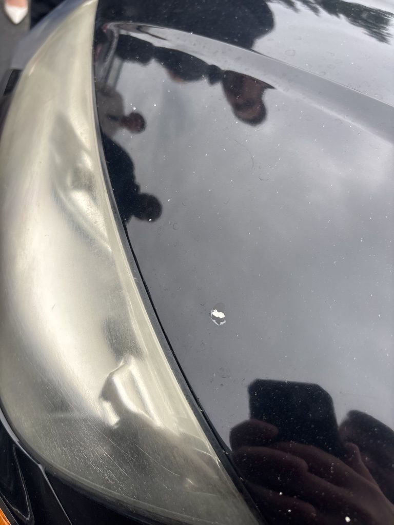 Used 2018 Audi Q5 2.0T Premium image 2