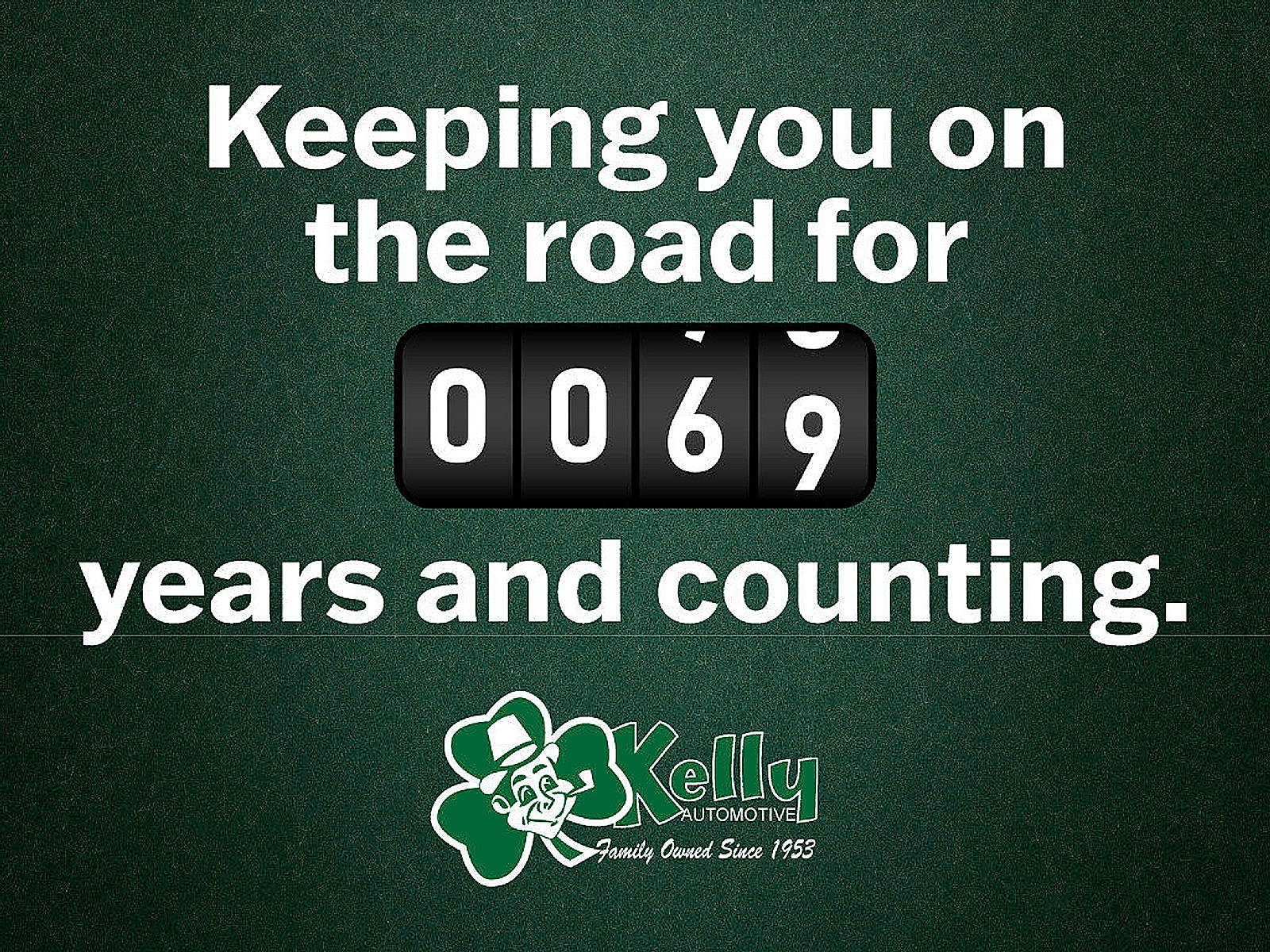 Used 2019 Ford Escape SE image 28