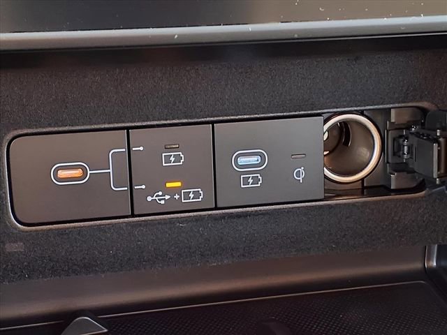 New 2026 Hyundai Sonata SEL image 13