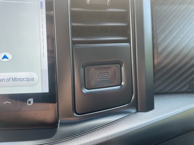 New 2025 Ford F150 Raptor image 50