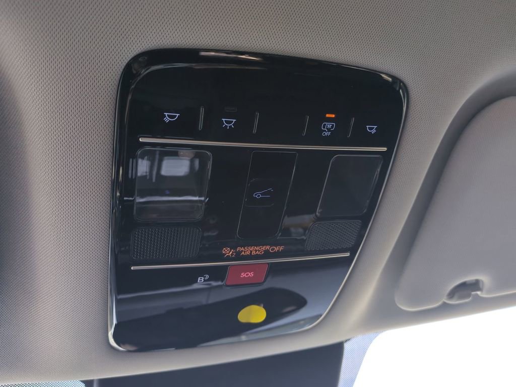 New 2026 Hyundai Santa Fe XRT w/ Tow & Go Package image 26