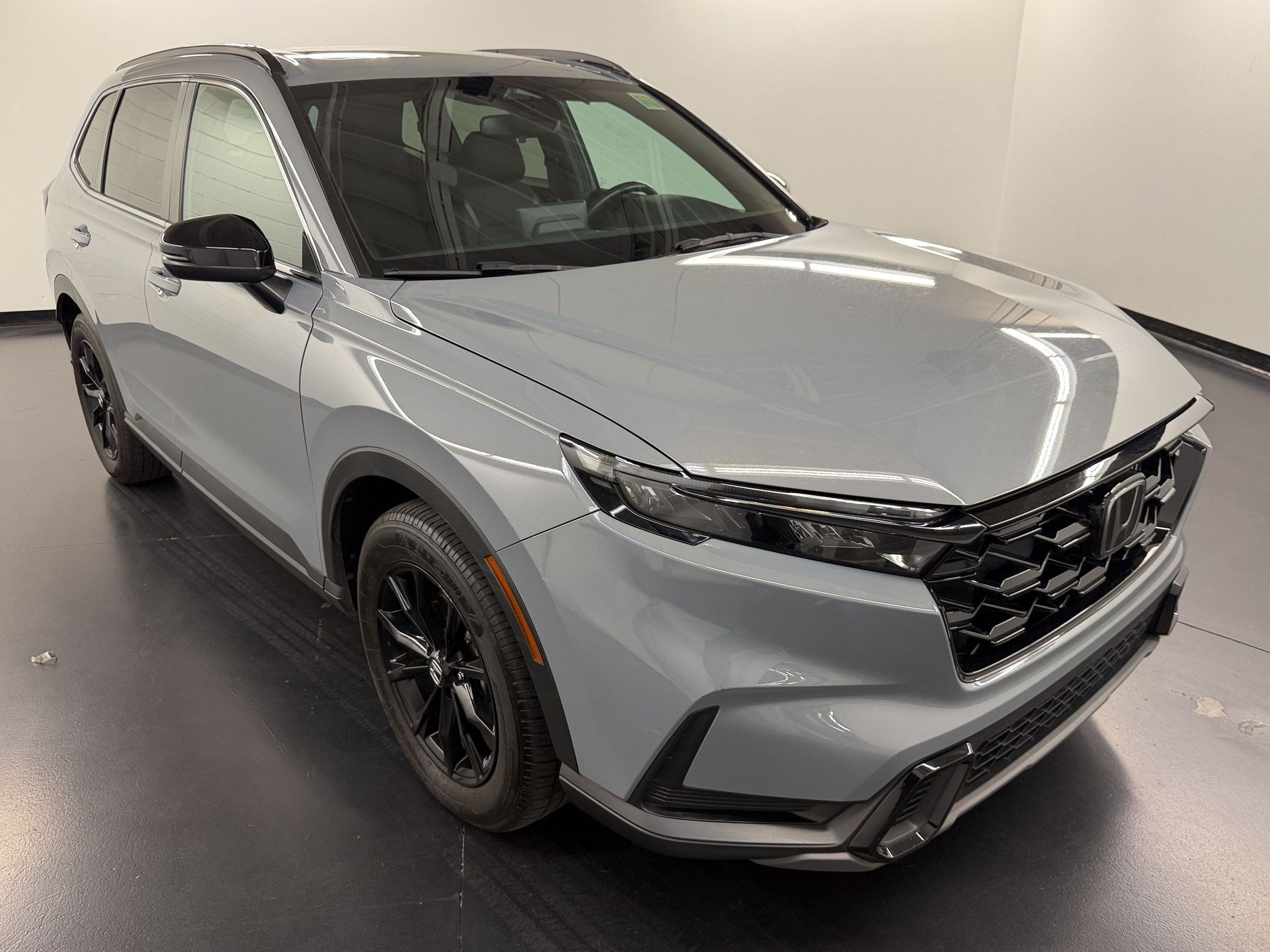 Used 2023 Honda CR-V Sport image 7