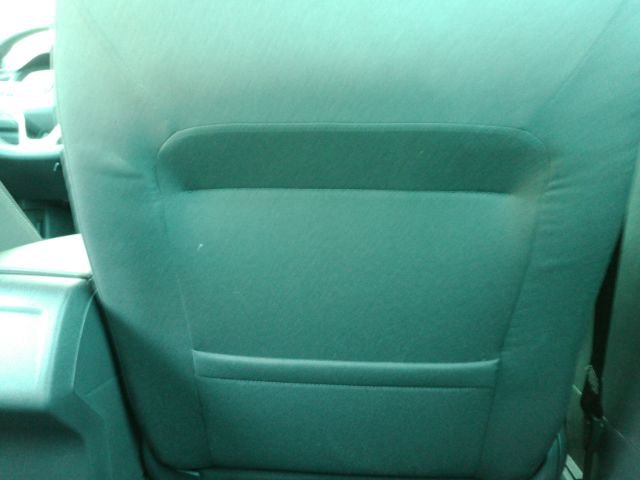 Used 2024 Volkswagen Jetta Sport image 25