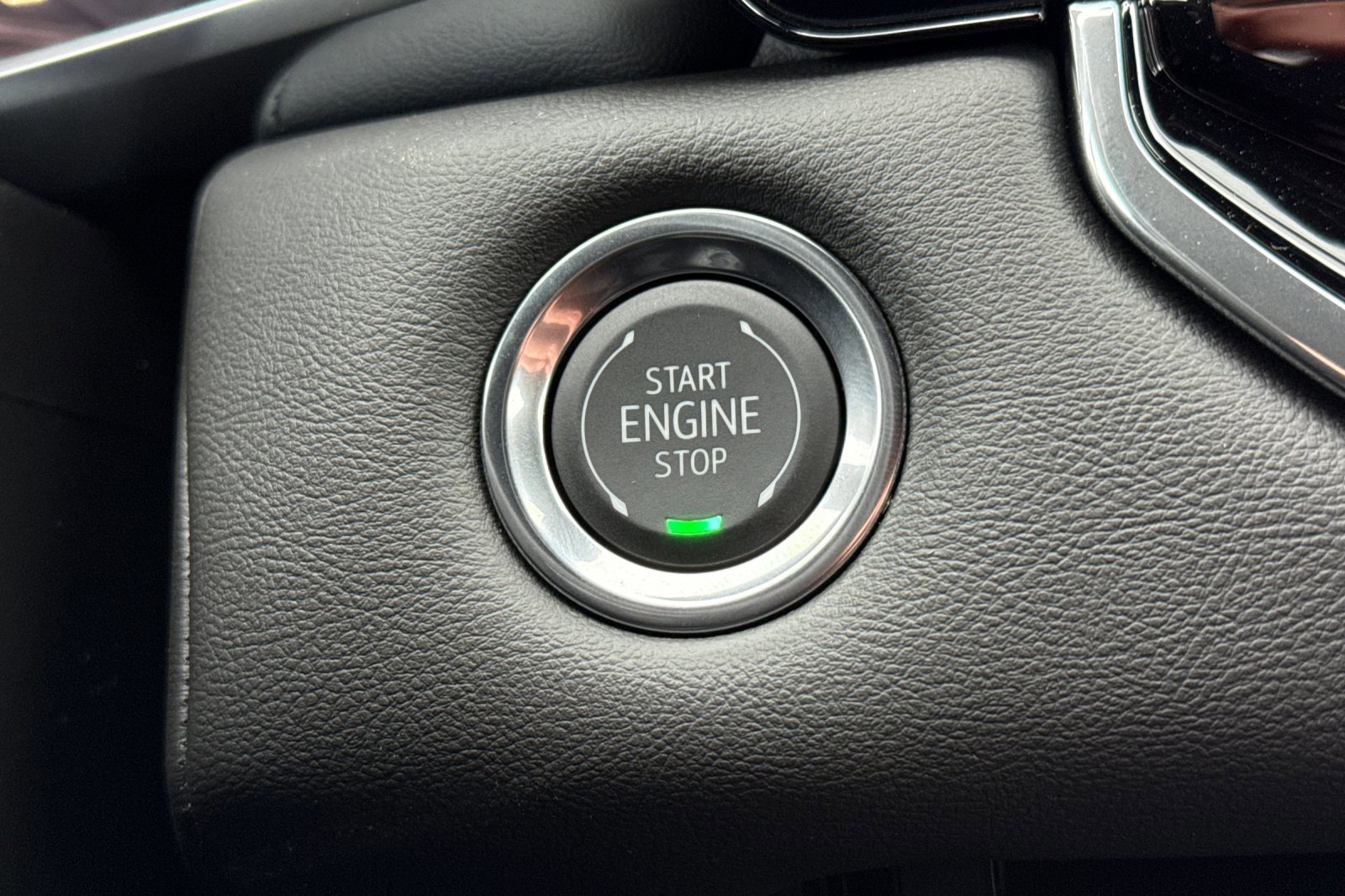 New 2026 GMC Canyon Elevation w/ Convenience Package image 23