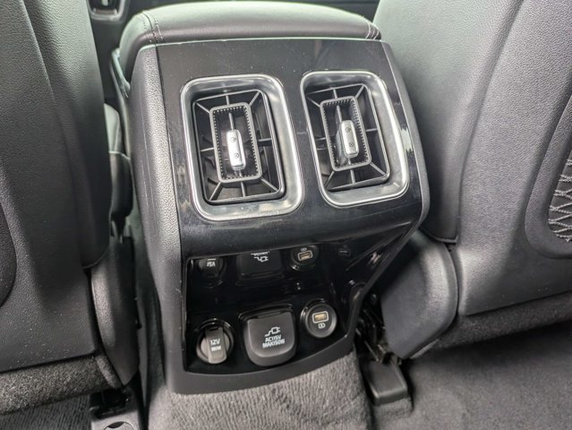 Used 2023 Kia Sorento SX Prestige AWD/4WD image 15