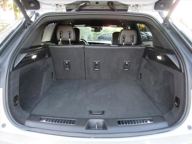 Used 2021 Cadillac XT4 Sport w/ Driver Awareness Package image 28