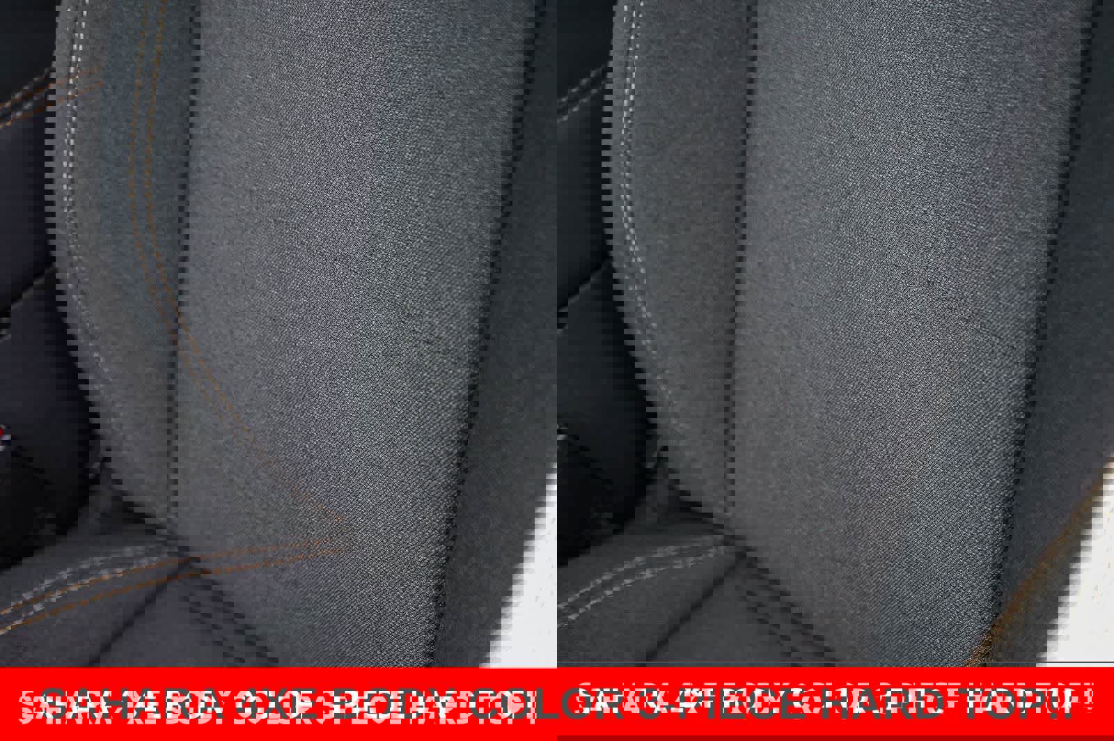 Used 2025 Jeep Wrangler Sahara image 23