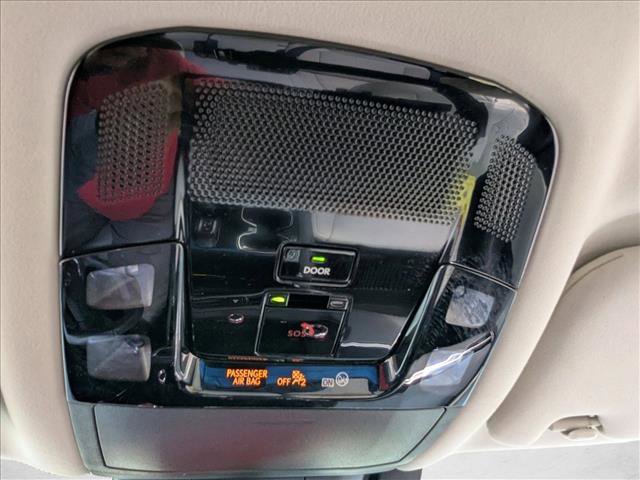 Used 2024 Lexus RX 350 FWD w/ Technology Package image 15