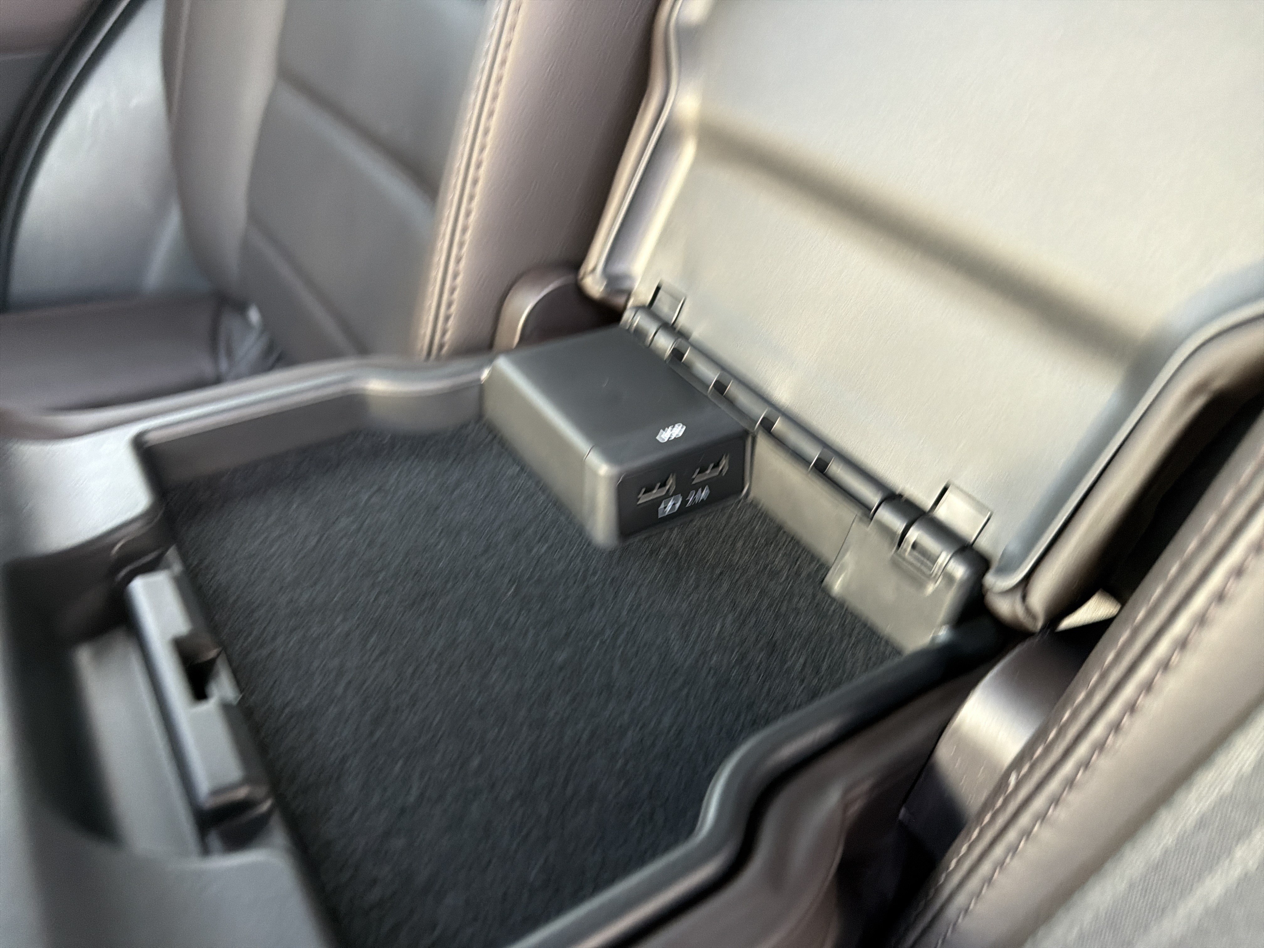 Certified 2023 MAZDA CX-5 Signature AWD/4WD image 61