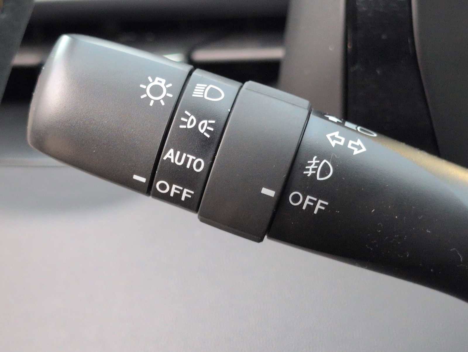 New 2026 Subaru Outback Wilderness AWD/4WD image 25