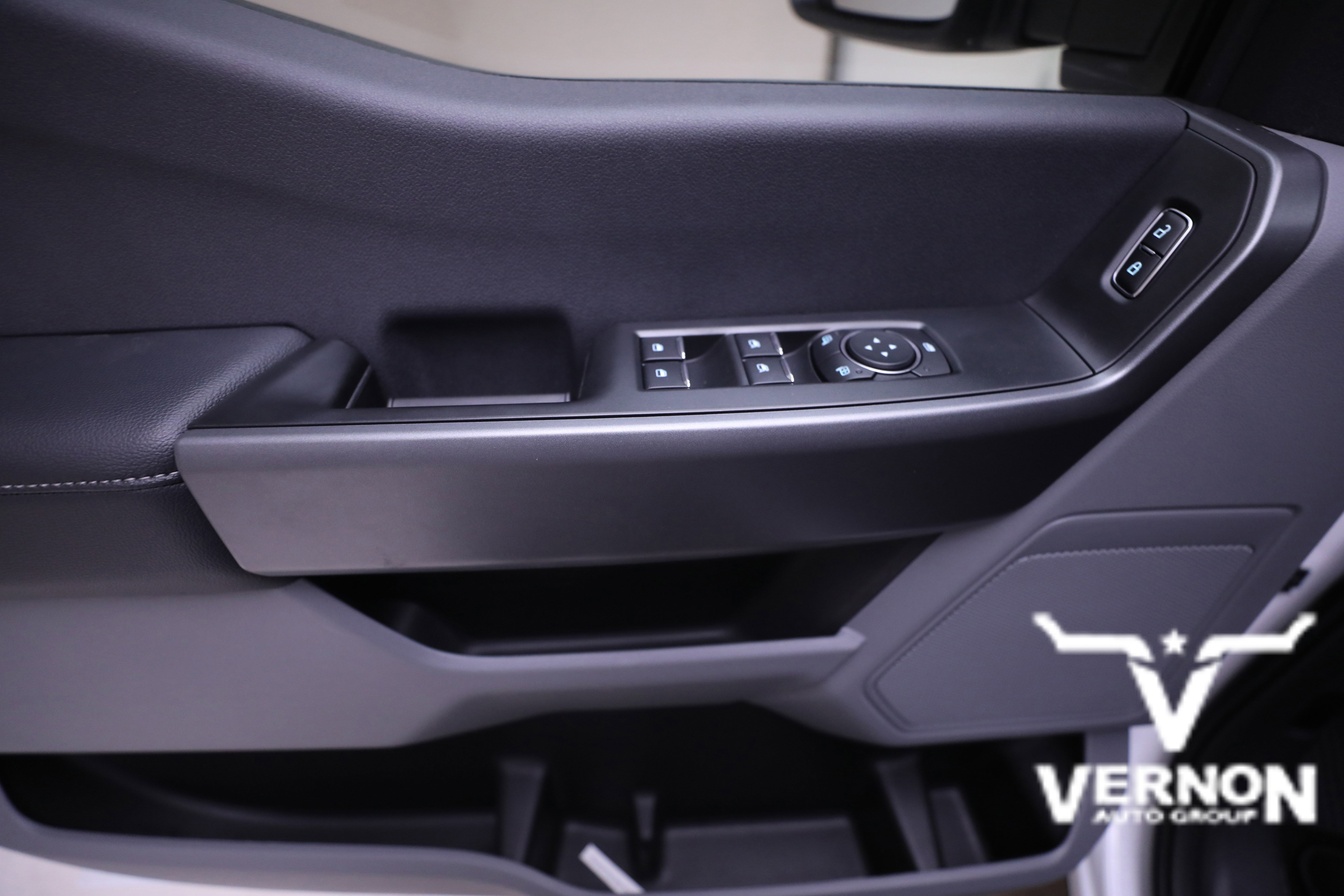 New 2026 Ford F250 XL w/ STX Appearance Package image 19