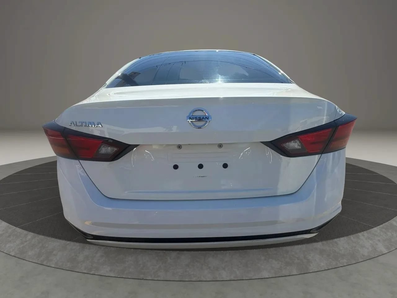 Used 2020 Nissan Altima 2.5 S FWD image 6