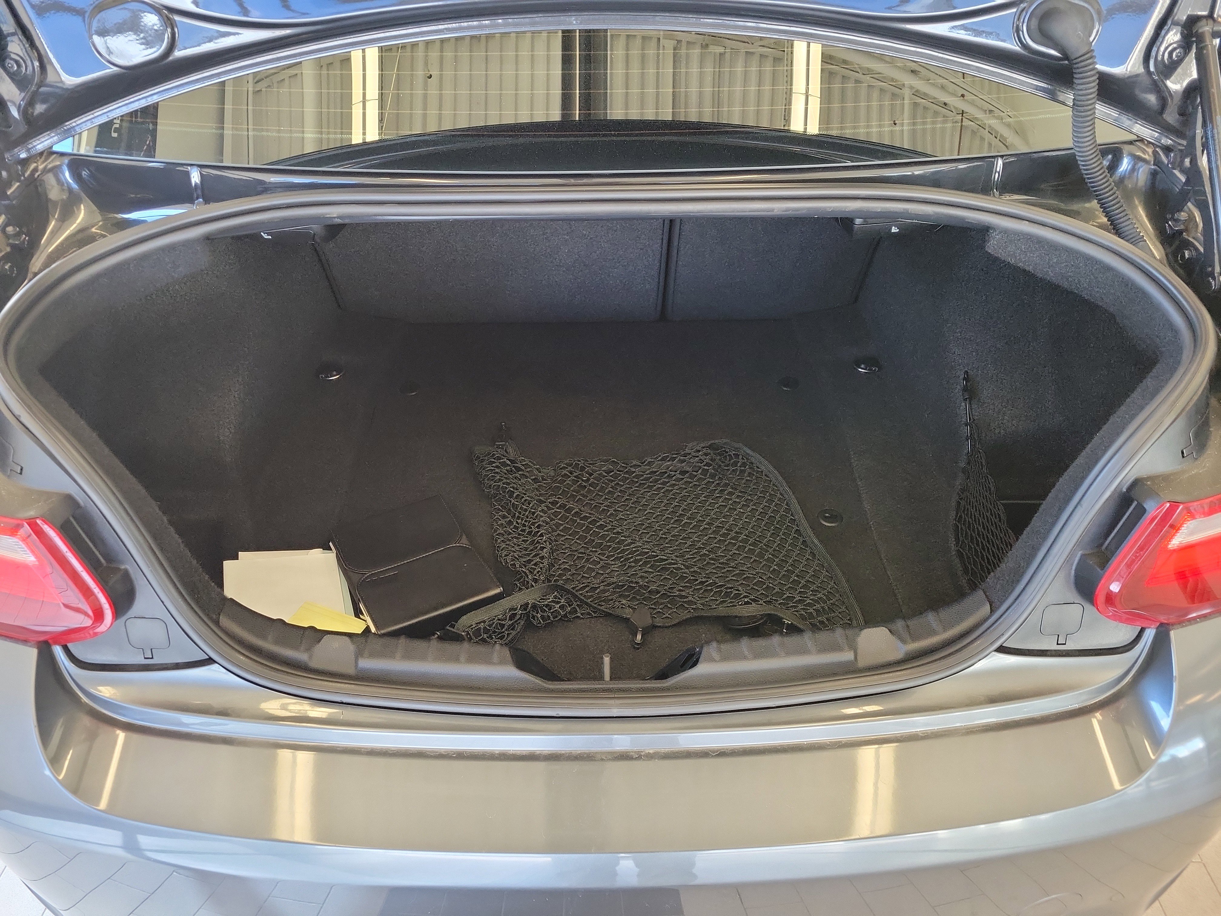 Used 2017 BMW M2 image 17