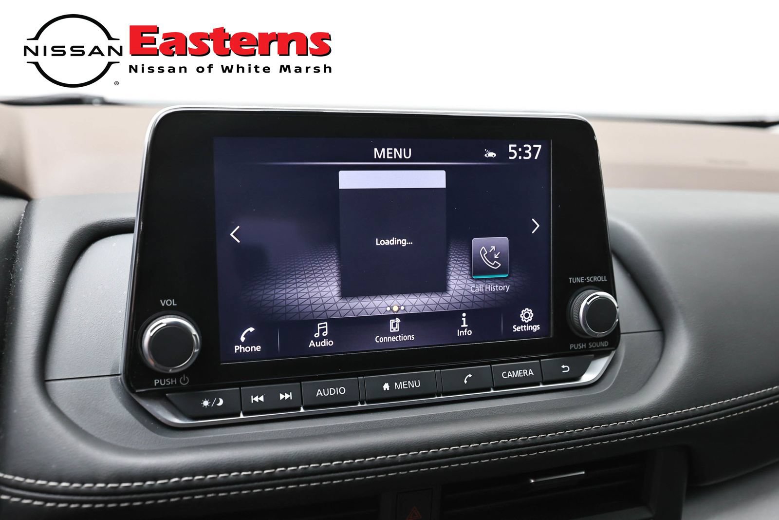 Used 2023 Toyota Corolla LE w/ Carpet Mat Package (TMS) FWD image 42