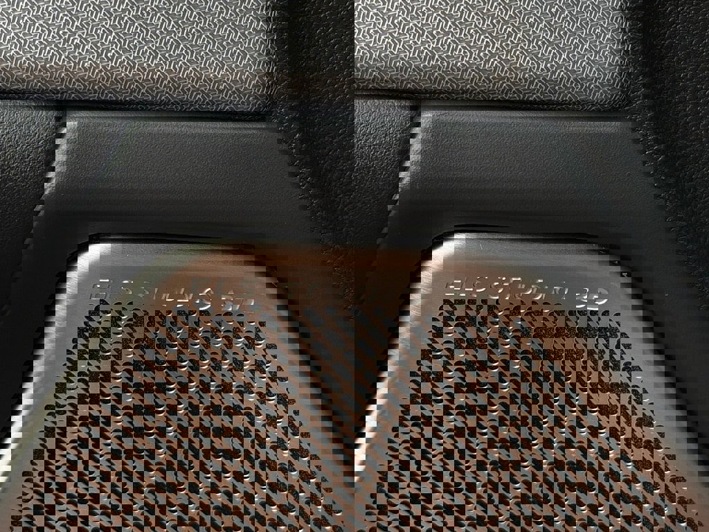 Used 2023 Acura TLX Type S image 22