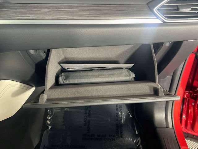 Used 2019 MAZDA CX-5 Grand Touring Reserve AWD/4WD image 31