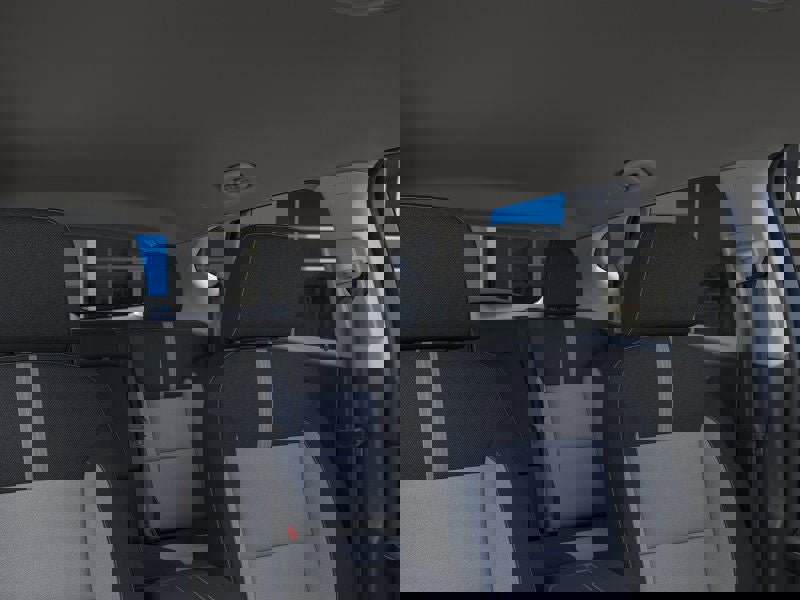 New 2025 Chevrolet Blazer LT w/ Midnight/Sport Edition image 42